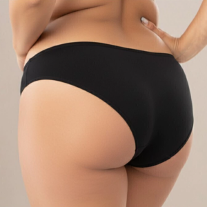 PACK X2 VEDETINA ALG Y LYCRA MARCELA KOURY 11252