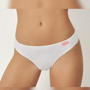 PACK X3 VEDETINA MICROFIBRA LISA MARCELA KOURY 1142