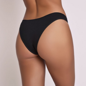 PACK X3 VEDETINA ALGODON SEXY LALI 752